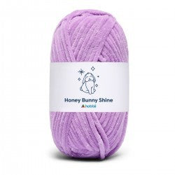 Honey bunny shine - Hobbii