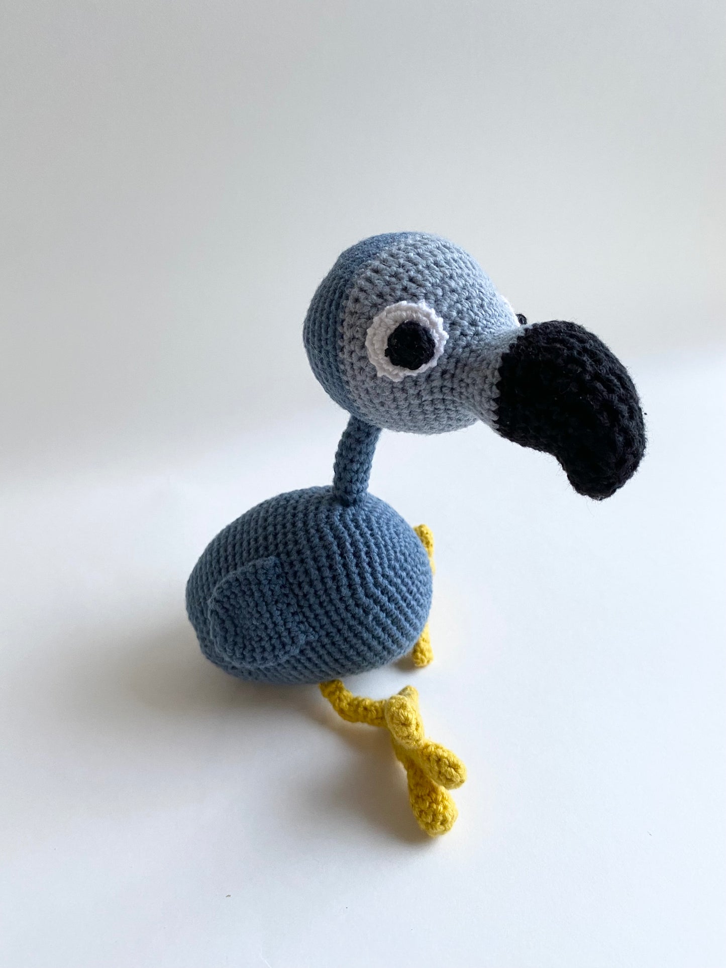Dodo