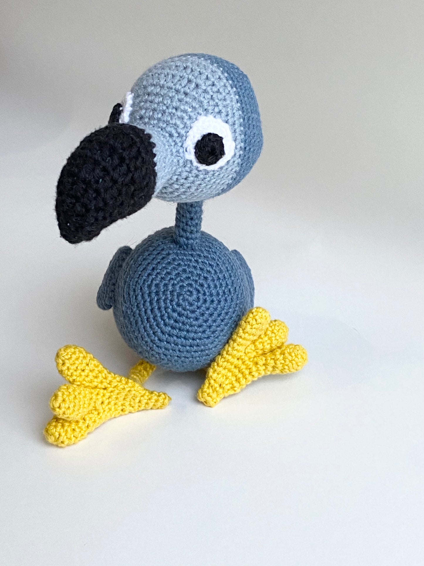 Dodo