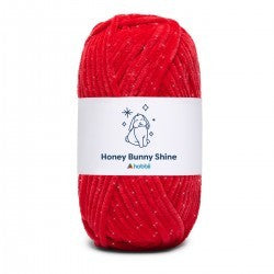 Honey bunny shine - Hobbii