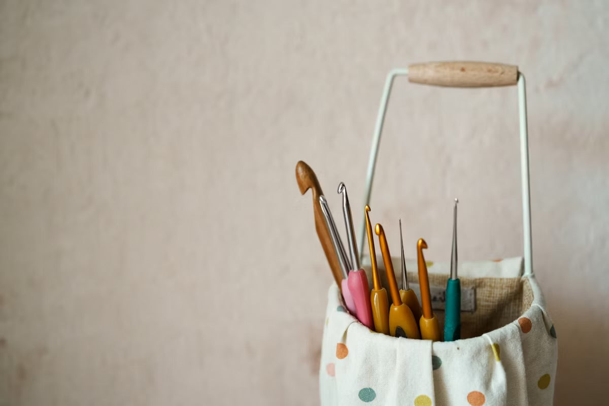 Accessoires et outils