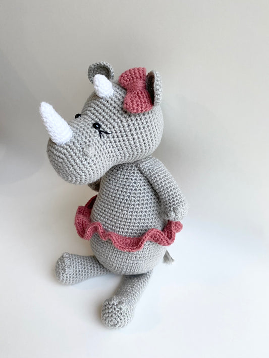 Rhino