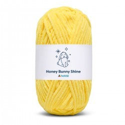 Honey bunny shine - Hobbii