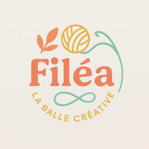 Filéa