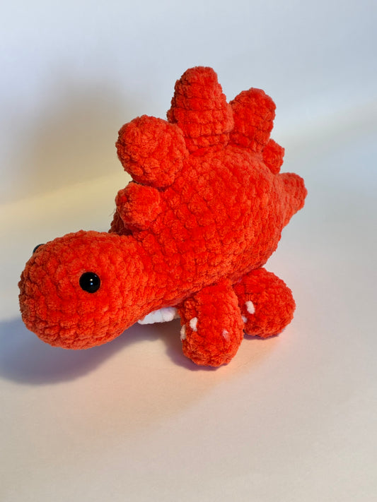 Dinosaure