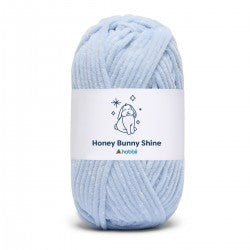 Honey bunny shine - Hobbii
