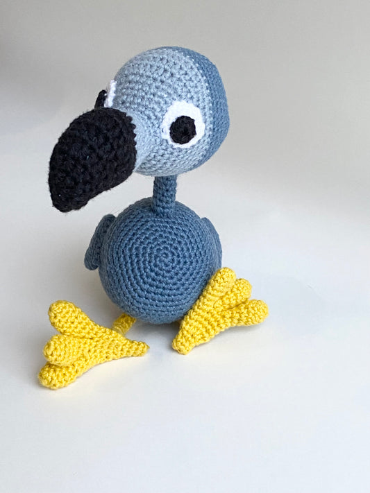 Dodo