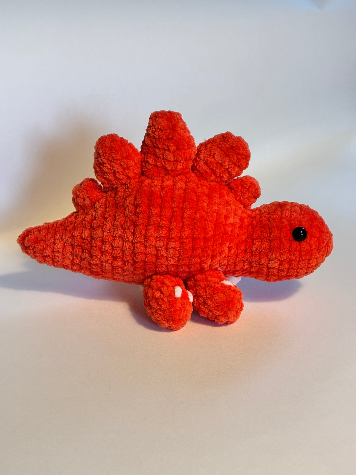 Dinosaure